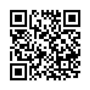 但也有几处精致美丽的景点二维码生成