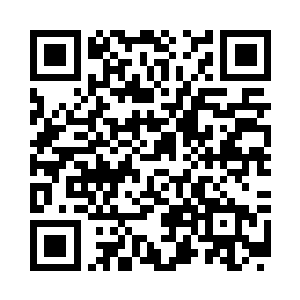 但也根本不是高阶天仙能接得下来的二维码生成