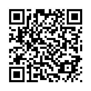 但也正是因为他们都是优秀的人才二维码生成