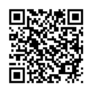 但也正是因为听的太过于的清楚了二维码生成