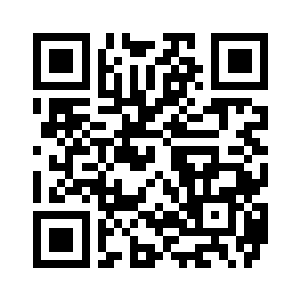 但也正是因为陈诚没有及时放大二维码生成