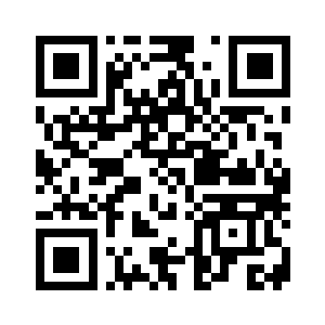 但也正是需要甲龙这种危险的人二维码生成