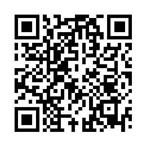 但也没富裕到可以拿入天丹不当回事的地步二维码生成