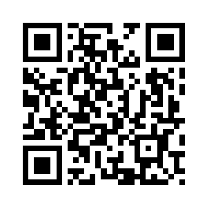 但也没怎么为难我们二维码生成