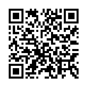 但也没想到六姑为了这些村民竟然买卖妇女二维码生成