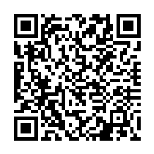 但也没想到莫志宇居然敢这样正大光明的给他们下毒二维码生成