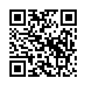 但也没有就此恼怒之意二维码生成