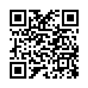 但也没有要同意的意思二维码生成