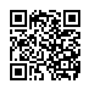 但也没有透露出半点自己的现状二维码生成