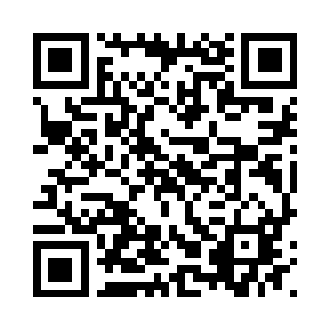 但也知道凌氏集团在白云市的地位二维码生成