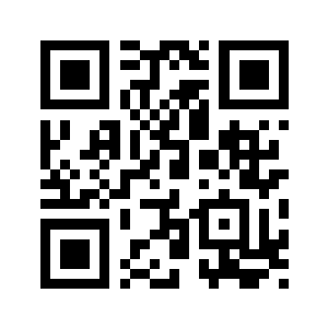 但也确实不急二维码生成