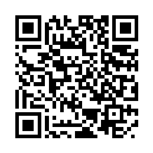 但也确实觉得李毅还没这么大的能耐二维码生成