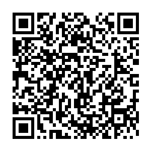 但也绝不会和玛丽一样直接推诿掉――她当然绝对信任切萨雷不会专权二维码生成