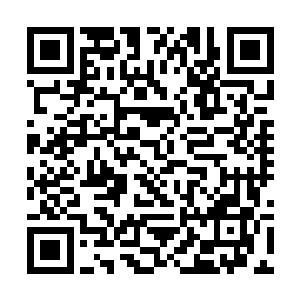 但也绝不相信苏林能够一个人打败南风战豪三个高手二维码生成