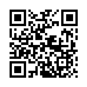 但也被这件事给气着了二维码生成