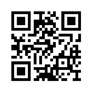 但也谨记母亲的话二维码生成