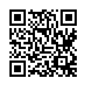 但买买买的快感总是能享受到的二维码生成