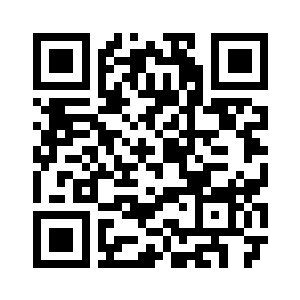 但了是以千万亿计的天文数字二维码生成