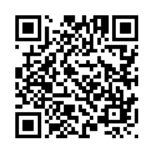 但事实上与魔尊的确没有什么关系二维码生成
