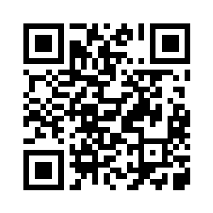 但事实就是不管他们怎么等二维码生成