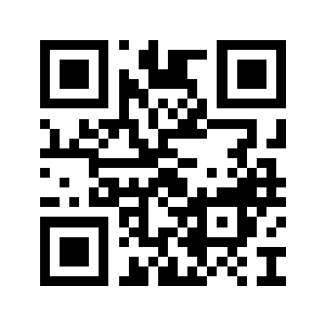 但事实已经这样了二维码生成