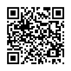 但事实是这把剑一直在放出血色烟雾二维码生成