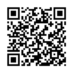 但事无巨细什么都规定好的东西是几百年前的二维码生成