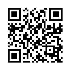 但二舅母毕竟还活着二维码生成