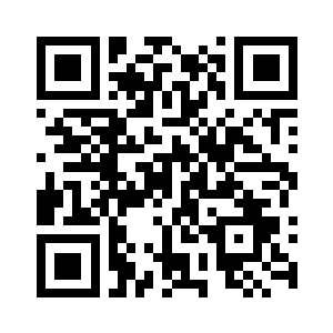 但互相之间好像并不太喜欢交流二维码生成