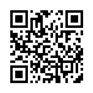 但亦有渡劫时陨落的先例二维码生成