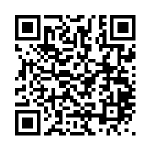 但京城外堆积的难民必须要妥善安置二维码生成