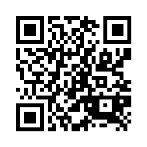 但人家的底蕴摆在这里二维码生成