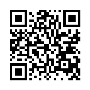 但人就是带着感情的生物啊二维码生成