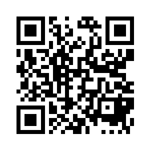 但人已经不像之前那么迷糊了二维码生成