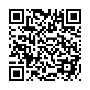 但人手下只有不到两万数量的水军二维码生成