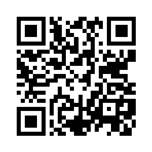 但人毕竟不是铜浇铁铸的二维码生成