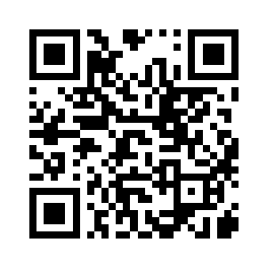 但人算总是不如天算二维码生成