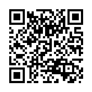 但仅仅凭着军团调度和出色的预判二维码生成