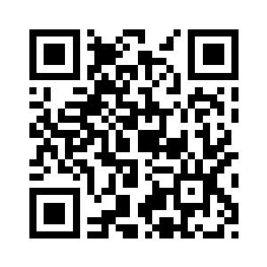 但仅仅是剩下的一小部分二维码生成