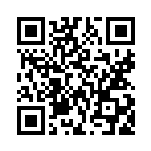 但今夜显然商纣一方有备而来二维码生成