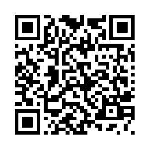 但今天……他的子弹居然被躲过了二维码生成