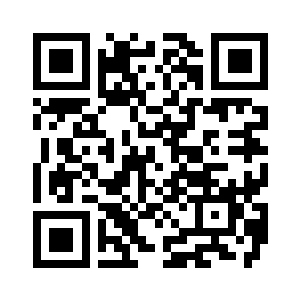 但今天下午三点才从医院回到家二维码生成