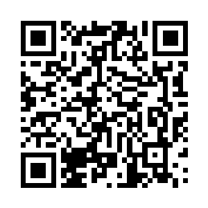 但今天之前却完全不曾联想到千夜身上二维码生成