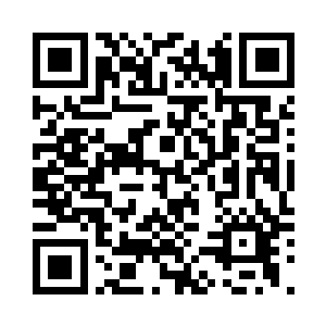 但今天他只用了不到十五分钟就到了二维码生成