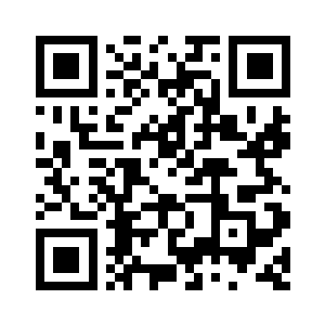 但今天如果他不让自己走二维码生成