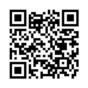 但今天这事她就做得不厚道了二维码生成