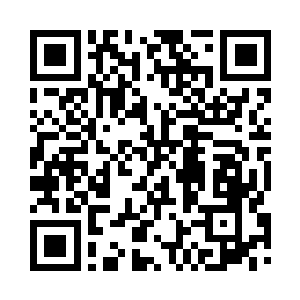 但今日之事怕还真不是有意的针对你二维码生成