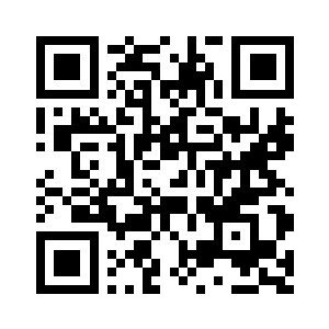 但今日居然丝毫不觉得累二维码生成