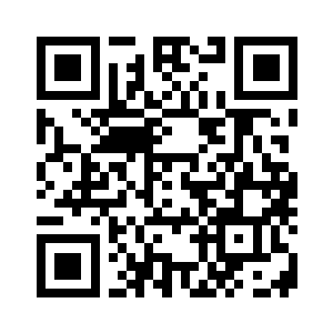 但今次同年宴依旧是团结的宴会二维码生成