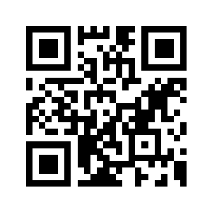 但仍不敢妄下断言二维码生成